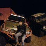 Benjamín Aguilera 11 años - @__benjamin.aguilera__ - Instagram