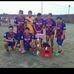 Benjamin Aguilera - Facebook