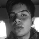benjamin aguilera - @connor_el_rey_ - Instagram