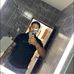 Benjamin Aguilera - Facebook