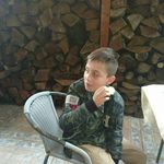 Benjamin Aguilera - @benjamin.aguilera.50951101 - Instagram