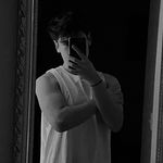 Benjamín Aguilera Olave - @benjaminaolave - Instagram