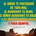 Benjamin Aguilera - Facebook