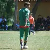 BENJAMIN AGUILERA😮‍💨💨 - @benja.dela_gl2 - TikTok