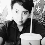 Benjamin Aguilera - @benjamin.aguilera.355 - Instagram