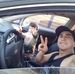 Benjamin Aguilera - Facebook