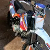 Benjamin Aguilera - @benjamin.aguilera01 - TikTok