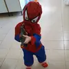 benjamin Aguilera - @benjamin.aguileraa - TikTok