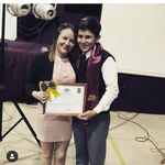 Benjamin Aguilera - @_.benjamin._aguilera._ - Instagram