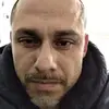 Benjamin Aguilera - @benjamin.aguilera83 - TikTok