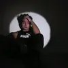 Benjamin Aguilera - @benjaminaguilera32 - TikTok