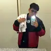 Benjamin Aguilera - @benja___aguilera - TikTok