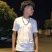 Benjamin Aguilera - Facebook
