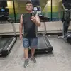 Benjamin Aguilera - @benjamin.aguilera871 - TikTok