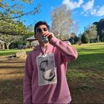 Benjamín Aguilera - @benj4guilera_ - Instagram