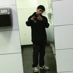 Benjamin Aguilera - @benja_4ndress - Instagram