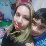 benjamin aguilera - @benjaminaguilera26 - Instagram