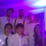 Benjamin Aguilera Acuña - @benjaaaguilera - Instagram