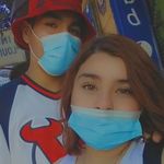 benjamín Aguilera araya - @benjaminaguileraaraya - Instagram