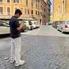 Benjamin Aguilera - @benja0521 - TikTok