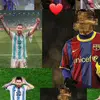 Benjamin Aguilera - @benjamin.aguilera48 - TikTok