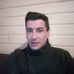 Benjamin Vicente Aguilera - Facebook