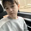 🫧 - @benjaminaguileraaa - TikTok
