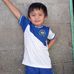 Benji Aguilera - Facebook