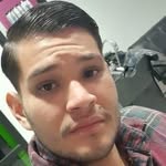 Arath Benjamin Aguillon Juarez - @arathbenjaminaguillon - Instagram