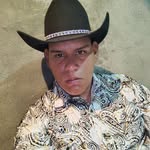 Benjamin Aguillon - @benjamin.aguillon.714 - Instagram