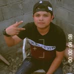 Benjamín Aguillon - Facebook