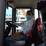 Benjamin Aguillon - Facebook