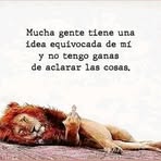 Benjamin Aguillon - Facebook