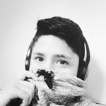 benjamin aguillon - @benjamin_ignacio_aguillon - Instagram