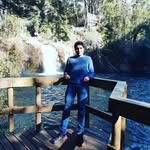 Benjamin Aguillón Muñoz - @benja_aguillon - Instagram