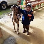 Benjamin Aguillón Muñoz - Facebook