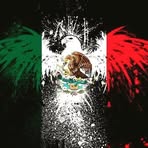 Benjamín Ledesma Aguillon - Facebook