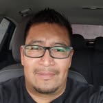 Rivera Aguillon Min Beni - @benjaminaguillon - Instagram