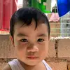 arnav - @benjaminaguinaldo - TikTok