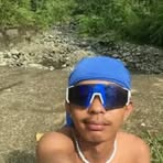 Ben Aguinaldo - Facebook