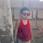 Benjamin Aguinaldo - Facebook