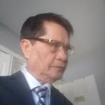 Benjamin Aguinaldo - Facebook