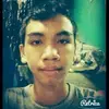 Benjamin Aguinaldo - @andrewbg23 - TikTok