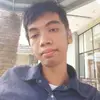 Benjamin Aguinaldo - @kaitokuruba23 - TikTok