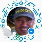 Benjamin Aguinaldo Jr - @benjaminaguinaldoj - Instagram