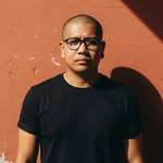 Benjamin Aguinaldo Narido Jr. - @benjaminnarido - Instagram