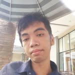 Benjamin Andrew Anastacio Aguinaldo - @kaitokuruba23 - Instagram