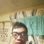 Benjamin Andrew Anastacio Aguinaldo - Facebook