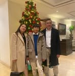 Benjamin F Aguinaldo Jr. - Facebook