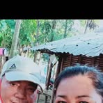 Benny Aguinaldo - Facebook